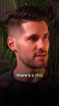 Adam and Eve: From Unity to Duality