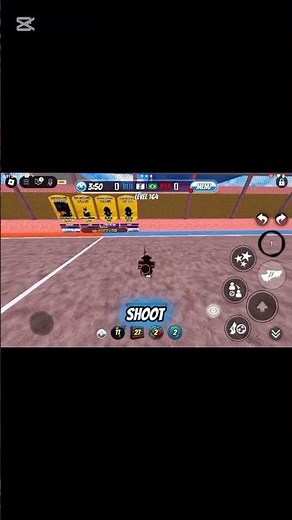 how to master zz in tps street soccer Roblox| #roblox #tpsstreetsoccer