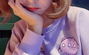 【教程】自己写一个axie脚本-6 新版本验证码的处理