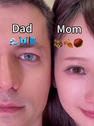 Russian and Chinese Couple with Cats Trends