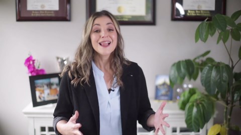 Create your own financial plan in 7 minutes!