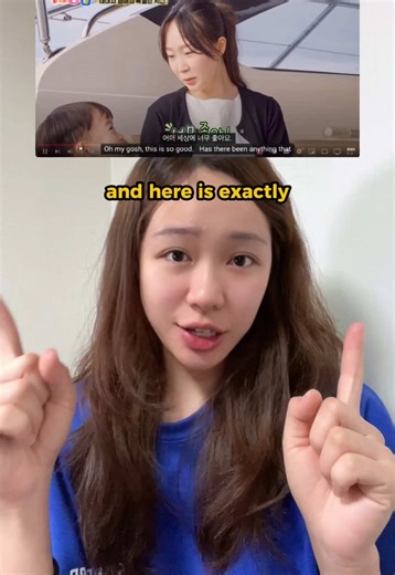 Ultimate AI Translator for Instant Translations