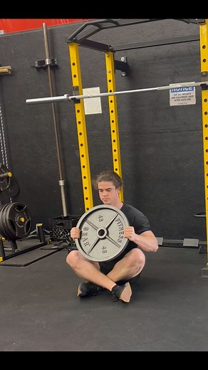 @medicinethroughmovement on Instagram: "Two tests to check your mobility🤙🏼 #mobility #mobilitywod #mobilityexercises #pliable"