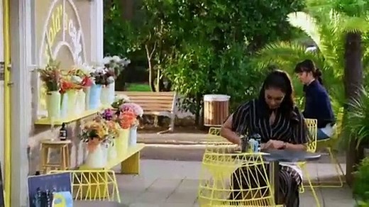 Neighbours 8428 13th August 2020