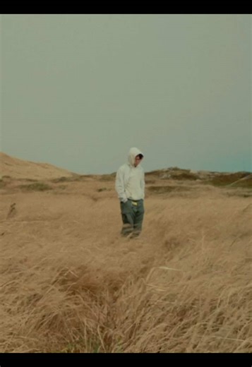 hey friend… #growingup #friendship #oldfriends #friends