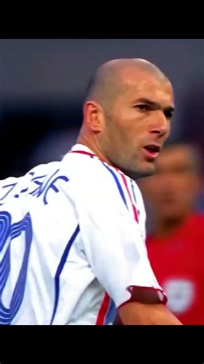 Top Aura Moments in Football 👑