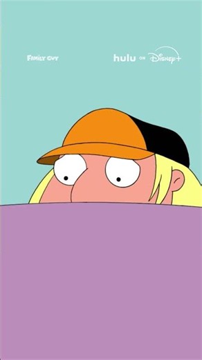 The Evil Monkey wasn't evil, just divorced 🐒 #FamilyGuy #ChrisGriffin