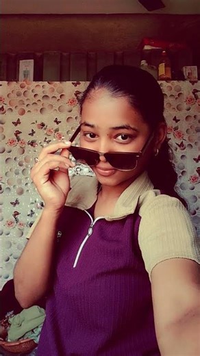 #lifeisbutadream 😎💪