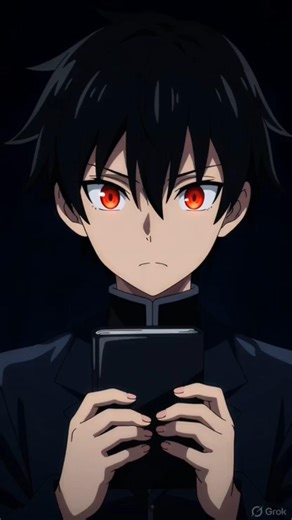 Light vs L 😈 Kaun Jeetega? | Anime Story Part 2 #youtube #shorts #yt