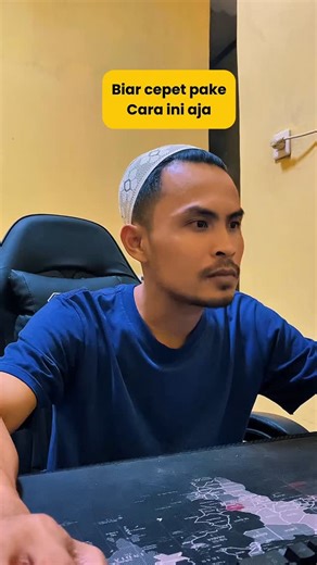 Deden Heryanto on Instagram: "Punya banyak file Word dan males copy-paste satu-satu? Tenang! Di Word ada fitur Insert > Object > Text from File yang bisa langsung gabungin beberapa file sekaligus. 💡 Cepat, rapi, dan tanpa ribet. Cocok banget buat skripsi, laporan, atau dokumen gabungan! 📌 Simpan trik ini biar nggak capek ngopi satu-satu lagi! #TipsWord #GabungFileWord #MicrosoftWord #WordTricks #BelajarWord #TutorialWord #ProduktifDenganWord #KontenEdukasi #OfficeTips #WordPemula #MahasiswaDig