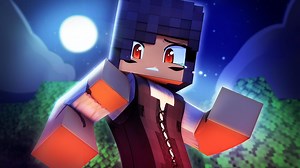 Diaries - The Rise of Phoenix Drop