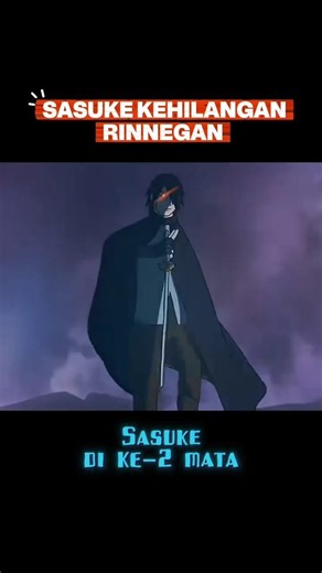 NARUTO movie storyline #naruto #storyline #fyp viral