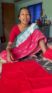 Read Blouse Designs | Village Vlog