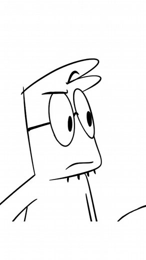 1.2K views · 36 reactions | Ain’t no one touching the cookies  #animationmeme #comedy #funnyvideos #animation #meme #nutshell #animations #fbreel #reels #reel #reels #fbreels #viral #trending #fyp let's enjoy watching | Nutshell Meme | Facebook