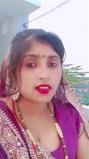 95' S Old Hindi Songs😜95 s Love Song🤪Udit Narayan, Alka Yagnik, Kumar Sanu songs Hindi Jukebox songs