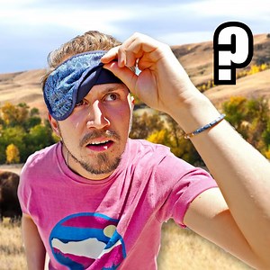 Letting Chat GPT control our lives for 72hrs! 😳 | Yes Theory