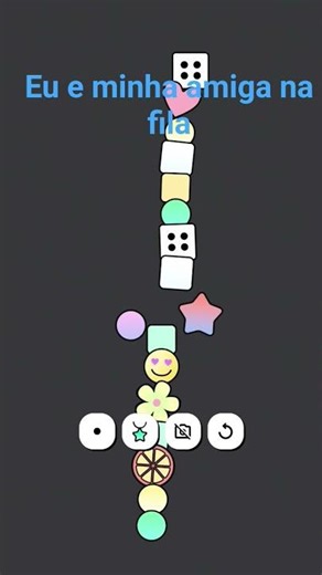 4 de fevereiro de 2026