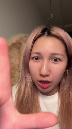 Exploring Anime Culture Through Korean Food