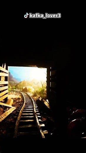 You can ONLY Outlast the Trials 🚬🗿