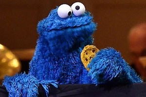 15 Things You Probably Didn't Know About "Sesame Street"