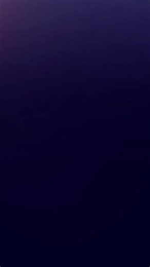 Penghormatan Mengharukan untuk Diogo Jota di Globe Soccer