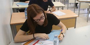 Επίσημη πρώτη των Παγκύπριων με SafePass και μάσκες