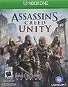 Assassin's Creed Unity Reviews