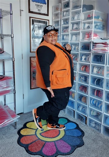 Plus Size Fashion Hacks & Style Tips