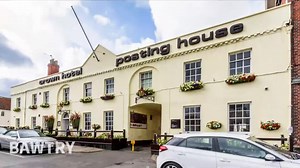 1.4K views · 18 reactions | Doncaster is a place of places; We know...