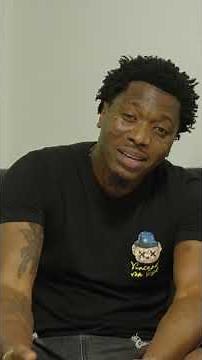 PBG Kemo on GD connection with JHE Rooga!!