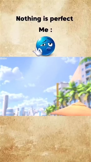 H Anime on Instagram: "Full Animation in Bio ✨ . . . #anime #sus #animation #animegirl #cosplaygirl #animeedit #animememes"