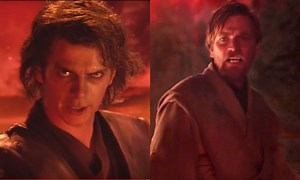 Top 10 'Star Wars' memes to make George Lucas turn to the dark side