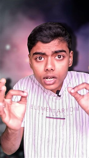 Real History Behind Walkie-Talkie?🤔