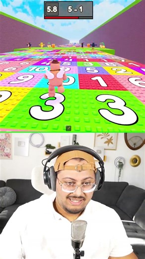 BRAINROT TESTS MY IQ