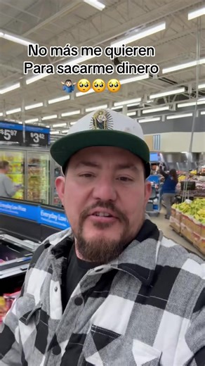 Noma para eso servimos #gueroloco😎😎🔥 | dinero