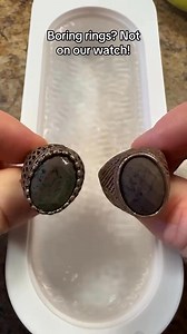 1.7M views · 4.4K reactions | So cool | CleanPod | Facebook