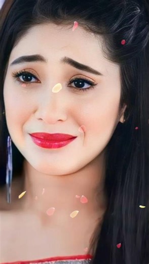 karna apan Akhiya se dur ho #new #sad #song #bhojpuri #vairal #trending #shorts #video