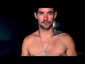 Who Is Benjamin Godfre And why do I care