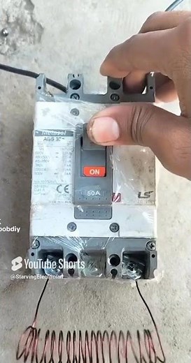 What Happens If You Use The Wrong Wire Size?