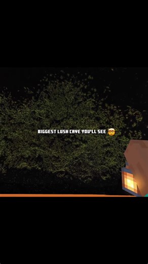 Exploring the Best Type of Cave in Minecraft