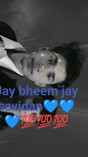 #jay bheem Jay savidan #💙💙👈👈👈💯💯💯