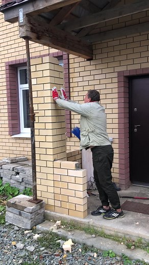 shalash_montazh on TikTok