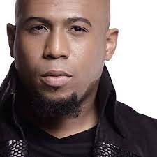 MP3 DOWNLOAD: Anthony Brown - I Am (Miracle) [  Lyrics] | CeeNaija