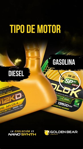 Significado de las siglas API en la industria del petróleo y gas