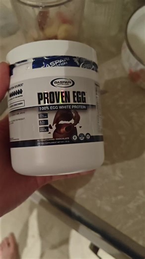 harrison tech (@waycoolharrison)’s videos with original sound - harrison tech