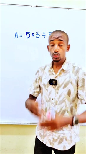 #FrenchGP #mathmemes #Shyne #pourtoi #multiplicationtricksbysachinyadavsir #MLS #addition #mathslover #inktoberday6 | Académie des Sciences