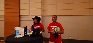 Frances Poole on Reels | Facebook