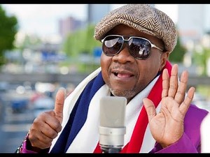 Best rhumba Mix of all times 2018