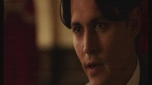 Finding Neverland 2004 720p BrRip x264 BOKUTOX YIFY