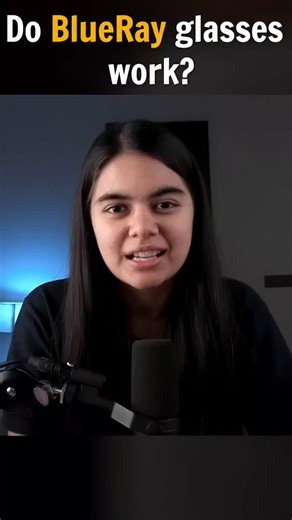 Apna College on Instagram: "How to protect your eyes from Mobile/Laptop?"